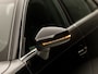 Audi A3 Sportback 1.4 e-tron PHEV Sport (SCHUIFDAK, NAVIGATIE, KEYLESS, STOELVERWARMING, LM VELGEN, CRUISE, SPORTSTOELEN, NIEUWE APK, NIEUWSTAAT)