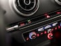 Audi A3 Sportback 1.4 e-tron PHEV Sport (SCHUIFDAK, NAVIGATIE, KEYLESS, STOELVERWARMING, LM VELGEN, CRUISE, SPORTSTOELEN, NIEUWE APK, NIEUWSTAAT)