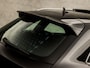 Audi A3 Sportback 1.4 e-tron PHEV Sport (SCHUIFDAK, NAVIGATIE, KEYLESS, STOELVERWARMING, LM VELGEN, CRUISE, SPORTSTOELEN, NIEUWE APK, NIEUWSTAAT)