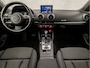 Audi A3 Sportback 1.4 e-tron PHEV Sport (SCHUIFDAK, NAVIGATIE, KEYLESS, STOELVERWARMING, LM VELGEN, CRUISE, SPORTSTOELEN, NIEUWE APK, NIEUWSTAAT)