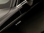 Audi A3 Sportback 1.4 e-tron PHEV Sport (SCHUIFDAK, NAVIGATIE, KEYLESS, STOELVERWARMING, LM VELGEN, CRUISE, SPORTSTOELEN, NIEUWE APK, NIEUWSTAAT)