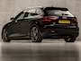 Audi A3 Sportback 1.4 e-tron PHEV Sport (SCHUIFDAK, NAVIGATIE, KEYLESS, STOELVERWARMING, LM VELGEN, CRUISE, SPORTSTOELEN, NIEUWE APK, NIEUWSTAAT)