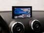 Audi A3 Sportback 1.4 e-tron PHEV Sport (SCHUIFDAK, NAVIGATIE, KEYLESS, STOELVERWARMING, LM VELGEN, CRUISE, SPORTSTOELEN, NIEUWE APK, NIEUWSTAAT)