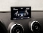 Audi A3 Sportback 1.4 e-tron PHEV Sport (SCHUIFDAK, NAVIGATIE, KEYLESS, STOELVERWARMING, LM VELGEN, CRUISE, SPORTSTOELEN, NIEUWE APK, NIEUWSTAAT)