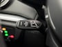 Audi A3 Sportback 1.4 e-tron PHEV Sport (SCHUIFDAK, NAVIGATIE, KEYLESS, STOELVERWARMING, LM VELGEN, CRUISE, SPORTSTOELEN, NIEUWE APK, NIEUWSTAAT)