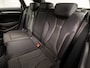 Audi A3 Sportback 1.4 e-tron PHEV Sport (SCHUIFDAK, NAVIGATIE, KEYLESS, STOELVERWARMING, LM VELGEN, CRUISE, SPORTSTOELEN, NIEUWE APK, NIEUWSTAAT)
