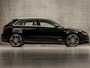 Audi A3 Sportback 1.4 e-tron PHEV Sport (SCHUIFDAK, NAVIGATIE, KEYLESS, STOELVERWARMING, LM VELGEN, CRUISE, SPORTSTOELEN, NIEUWE APK, NIEUWSTAAT)