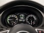 Audi A3 Sportback 1.4 e-tron PHEV Sport (SCHUIFDAK, NAVIGATIE, KEYLESS, STOELVERWARMING, LM VELGEN, CRUISE, SPORTSTOELEN, NIEUWE APK, NIEUWSTAAT)