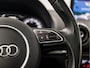 Audi A3 Sportback 1.4 e-tron PHEV Sport (SCHUIFDAK, NAVIGATIE, KEYLESS, STOELVERWARMING, LM VELGEN, CRUISE, SPORTSTOELEN, NIEUWE APK, NIEUWSTAAT)