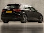 Audi A3 Sportback 1.4 e-tron PHEV Sport (SCHUIFDAK, NAVIGATIE, KEYLESS, STOELVERWARMING, LM VELGEN, CRUISE, SPORTSTOELEN, NIEUWE APK, NIEUWSTAAT)
