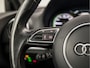 Audi A3 Sportback 1.4 e-tron PHEV Sport (SCHUIFDAK, NAVIGATIE, KEYLESS, STOELVERWARMING, LM VELGEN, CRUISE, SPORTSTOELEN, NIEUWE APK, NIEUWSTAAT)