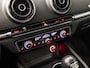 Audi A3 Sportback 1.4 e-tron PHEV Sport (SCHUIFDAK, NAVIGATIE, KEYLESS, STOELVERWARMING, LM VELGEN, CRUISE, SPORTSTOELEN, NIEUWE APK, NIEUWSTAAT)