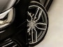Audi A3 Sportback 1.4 e-tron PHEV Sport (SCHUIFDAK, NAVIGATIE, KEYLESS, STOELVERWARMING, LM VELGEN, CRUISE, SPORTSTOELEN, NIEUWE APK, NIEUWSTAAT)