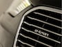 Audi A3 Sportback 1.4 e-tron PHEV Sport (SCHUIFDAK, NAVIGATIE, KEYLESS, STOELVERWARMING, LM VELGEN, CRUISE, SPORTSTOELEN, NIEUWE APK, NIEUWSTAAT)