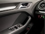 Audi A3 Sportback 1.4 e-tron PHEV Sport (SCHUIFDAK, NAVIGATIE, KEYLESS, STOELVERWARMING, LM VELGEN, CRUISE, SPORTSTOELEN, NIEUWE APK, NIEUWSTAAT)