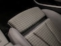 Audi A3 Sportback 1.4 e-tron PHEV Sport (SCHUIFDAK, NAVIGATIE, KEYLESS, STOELVERWARMING, LM VELGEN, CRUISE, SPORTSTOELEN, NIEUWE APK, NIEUWSTAAT)