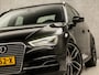 Audi A3 Sportback 1.4 e-tron PHEV Sport (SCHUIFDAK, NAVIGATIE, KEYLESS, STOELVERWARMING, LM VELGEN, CRUISE, SPORTSTOELEN, NIEUWE APK, NIEUWSTAAT)