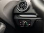 Audi A3 Sportback 1.4 e-tron PHEV Sport (SCHUIFDAK, NAVIGATIE, KEYLESS, STOELVERWARMING, LM VELGEN, CRUISE, SPORTSTOELEN, NIEUWE APK, NIEUWSTAAT)