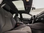 Audi A3 Sportback 1.4 e-tron PHEV Sport (SCHUIFDAK, NAVIGATIE, KEYLESS, STOELVERWARMING, LM VELGEN, CRUISE, SPORTSTOELEN, NIEUWE APK, NIEUWSTAAT)