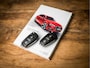 Audi A3 Sportback 1.4 e-tron PHEV Sport (SCHUIFDAK, NAVIGATIE, KEYLESS, STOELVERWARMING, LM VELGEN, CRUISE, SPORTSTOELEN, NIEUWE APK, NIEUWSTAAT)