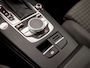 Audi A3 Sportback 1.4 e-tron PHEV Sport (SCHUIFDAK, NAVIGATIE, KEYLESS, STOELVERWARMING, LM VELGEN, CRUISE, SPORTSTOELEN, NIEUWE APK, NIEUWSTAAT)