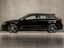 Audi A3 Sportback 1.4 e-tron PHEV Sport (SCHUIFDAK, NAVIGATIE, KEYLESS, STOELVERWARMING, LM VELGEN, CRUISE, SPORTSTOELEN, NIEUWE APK, NIEUWSTAAT)