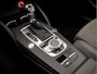 Audi A3 Sportback 1.4 e-tron PHEV Sport (SCHUIFDAK, NAVIGATIE, KEYLESS, STOELVERWARMING, LM VELGEN, CRUISE, SPORTSTOELEN, NIEUWE APK, NIEUWSTAAT)