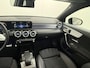 Mercedes-Benz A-klasse 250 e AMG Business Solution Limited | Panorama - Schuifdak | Sfeerverlichting | Memory Seats | Smartphone Integratie | Multibeam LED Koplampen |  DAB+ Radio