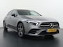 Mercedes-Benz A-klasse 250 e AMG Business Solution Limited | Panorama - Schuifdak | Sfeerverlichting | Memory Seats | Smartphone Integratie | Multibeam LED Koplampen |  DAB+ Radio