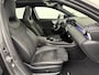 Mercedes-Benz A-klasse 250 e AMG Business Solution Limited | Panorama - Schuifdak | Sfeerverlichting | Memory Seats | Smartphone Integratie | Multibeam LED Koplampen |  DAB+ Radio