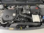 Mercedes-Benz A-klasse 250 e AMG Business Solution Limited | Panorama - Schuifdak | Sfeerverlichting | Memory Seats | Smartphone Integratie | Multibeam LED Koplampen |  DAB+ Radio