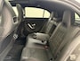 Mercedes-Benz A-klasse 250 e AMG Business Solution Limited | Panorama - Schuifdak | Sfeerverlichting | Memory Seats | Smartphone Integratie | Multibeam LED Koplampen |  DAB+ Radio