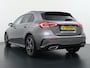 Mercedes-Benz A-klasse 250 e AMG Business Solution Limited | Panorama - Schuifdak | Sfeerverlichting | Memory Seats | Smartphone Integratie | Multibeam LED Koplampen |  DAB+ Radio