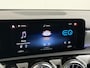 Mercedes-Benz A-klasse 250 e AMG Business Solution Limited | Panorama - Schuifdak | Sfeerverlichting | Memory Seats | Smartphone Integratie | Multibeam LED Koplampen |  DAB+ Radio
