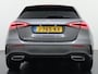 Mercedes-Benz A-klasse 250 e AMG Business Solution Limited | Panorama - Schuifdak | Sfeerverlichting | Memory Seats | Smartphone Integratie | Multibeam LED Koplampen |  DAB+ Radio
