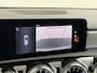 Mercedes-Benz A-klasse 250 e AMG Business Solution Limited | Panorama - Schuifdak | Sfeerverlichting | Memory Seats | Smartphone Integratie | Multibeam LED Koplampen |  DAB+ Radio