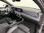 Mercedes-Benz A-klasse 250 e AMG Business Solution Limited | Panorama - Schuifdak | Sfeerverlichting | Memory Seats | Smartphone Integratie | Multibeam LED Koplampen |  DAB+ Radio