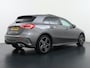Mercedes-Benz A-klasse 250 e AMG Business Solution Limited | Panorama - Schuifdak | Sfeerverlichting | Memory Seats | Smartphone Integratie | Multibeam LED Koplampen |  DAB+ Radio