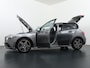Mercedes-Benz A-klasse 250 e AMG Business Solution Limited | Panorama - Schuifdak | Sfeerverlichting | Memory Seats | Smartphone Integratie | Multibeam LED Koplampen |  DAB+ Radio
