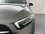 Mercedes-Benz A-klasse 250 e AMG Business Solution Limited | Panorama - Schuifdak | Sfeerverlichting | Memory Seats | Smartphone Integratie | Multibeam LED Koplampen |  DAB+ Radio