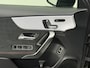 Mercedes-Benz A-klasse 250 e AMG Business Solution Limited | Panorama - Schuifdak | Sfeerverlichting | Memory Seats | Smartphone Integratie | Multibeam LED Koplampen |  DAB+ Radio