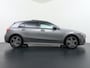 Mercedes-Benz A-klasse 250 e AMG Business Solution Limited | Panorama - Schuifdak | Sfeerverlichting | Memory Seats | Smartphone Integratie | Multibeam LED Koplampen |  DAB+ Radio
