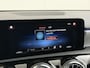 Mercedes-Benz A-klasse 250 e AMG Business Solution Limited | Panorama - Schuifdak | Sfeerverlichting | Memory Seats | Smartphone Integratie | Multibeam LED Koplampen |  DAB+ Radio
