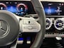 Mercedes-Benz A-klasse 250 e AMG Business Solution Limited | Panorama - Schuifdak | Sfeerverlichting | Memory Seats | Smartphone Integratie | Multibeam LED Koplampen |  DAB+ Radio