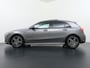 Mercedes-Benz A-klasse 250 e AMG Business Solution Limited | Panorama - Schuifdak | Sfeerverlichting | Memory Seats | Smartphone Integratie | Multibeam LED Koplampen |  DAB+ Radio