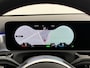 Mercedes-Benz A-klasse 250 e AMG Business Solution Limited | Panorama - Schuifdak | Sfeerverlichting | Memory Seats | Smartphone Integratie | Multibeam LED Koplampen |  DAB+ Radio