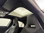 Mercedes-Benz A-klasse 250 e AMG Business Solution Limited | Panorama - Schuifdak | Sfeerverlichting | Memory Seats | Smartphone Integratie | Multibeam LED Koplampen |  DAB+ Radio