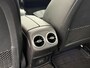 Mercedes-Benz A-klasse 250 e AMG Business Solution Limited | Panorama - Schuifdak | Sfeerverlichting | Memory Seats | Smartphone Integratie | Multibeam LED Koplampen |  DAB+ Radio