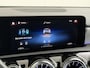 Mercedes-Benz A-klasse 250 e AMG Business Solution Limited | Panorama - Schuifdak | Sfeerverlichting | Memory Seats | Smartphone Integratie | Multibeam LED Koplampen |  DAB+ Radio