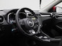 MG ZS EV Luxury 45 kWh